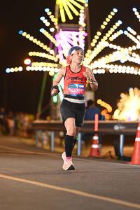 BIB: 0000, 00000, 46207, 000000
                            <button type="button" onclick="openModal(23239475)" class="btn btn-primary btn-sm float-right btn-popup" data-toggle="modal" data-target=".modal-high-quality">
                        <i class="fas fa-shopping-cart"></i> Add to Cart
                    </button>
                                            <button type="button" onclick="isThisMe(23239475, true)" class="btn btn-success btn-sm float-right btn-popup btn-isme hidden" data-toggle="tooltip" data-placement="bottom" title="นี่คือรูปของคุณใช่ไหม คลิกที่นี่เพื่อเอาเข้าอัลบั้ม">
                        <i class="fas fa-plus"></i> Add to album
                    </button>
                    <button type="button" onclick="isThisMe(23239475, false)" class="btn btn-warning btn-sm float-right btn-popup btn-isnotme hidden">
                        <i class="fas fa-ban"></i> Remove from album
                    </button>